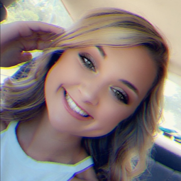 sydneerae16